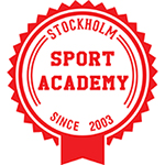 Stockholm Sport Academy