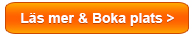 Boka plats Parkour
